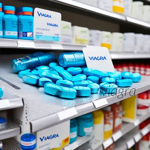 Donde comprar viagra en cadiz